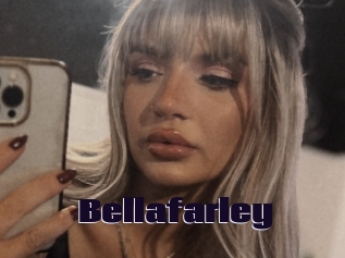 Bellafarley