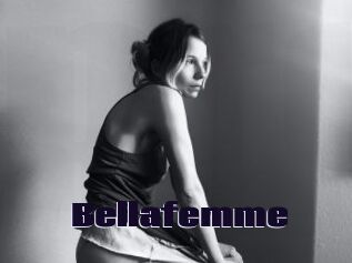 Bellafemme