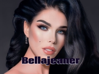 Bellajeaner