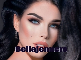 Bellajenners