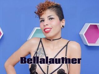 Bellalautner