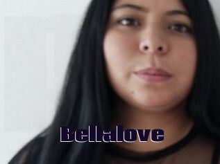 Bellalove