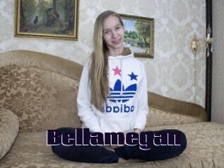 Bellamegan