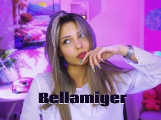 Bellamiyer