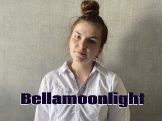 Bellamoonlight