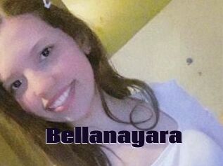 Bellanayara