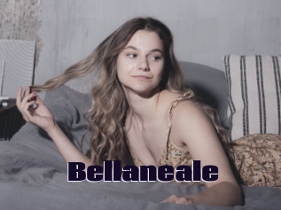 Bellaneale