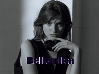 Bellanika