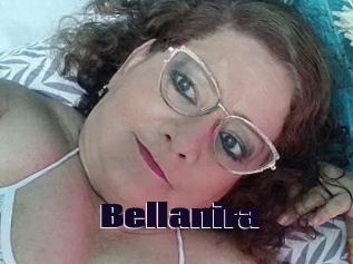 Bellanira