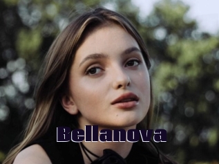 Bellanova