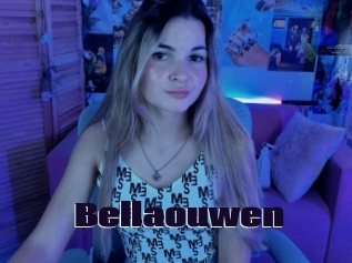 Bellaouwen