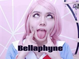 Bellaphyne