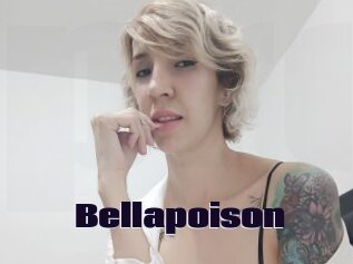 Bellapoison