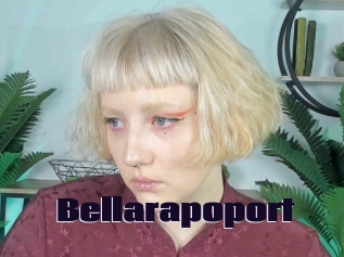 Bellarapoport