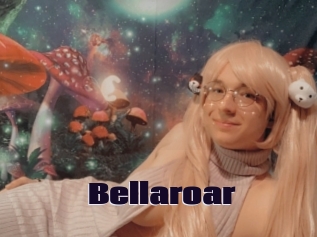 Bellaroar