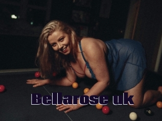 Bellarose_uk