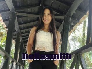 Bellasmith