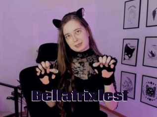 Bellatrixlest