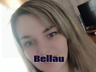 Bellau