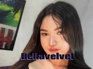 Bellavelvet