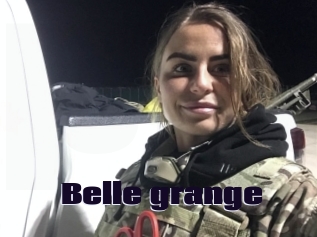 Belle_grange