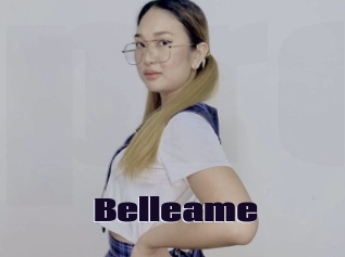 Belleame