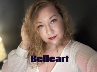 Belleart