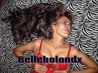 Bellebolondx