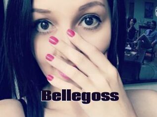 Bellegoss