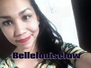 Bellelouiselow