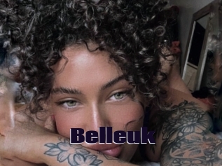 Belleuk