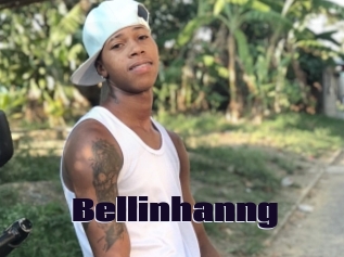 Bellinhanng