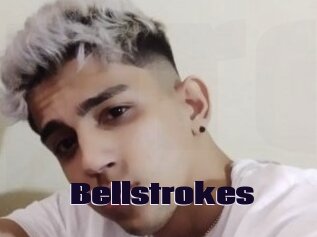 Bellstrokes