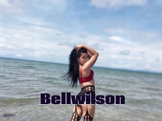 Bellwilson