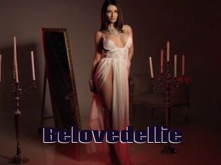 Belovedellie