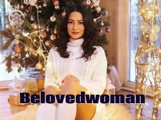 Belovedwoman