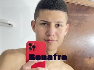 Benafro