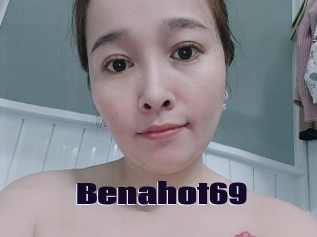 Benahot69