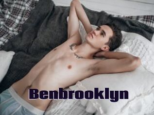 Benbrooklyn