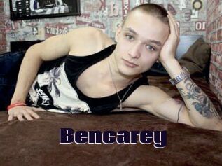 Bencarey