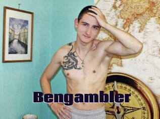 Bengambler