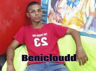 Benicloudd