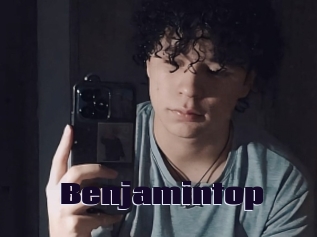 Benjamintop