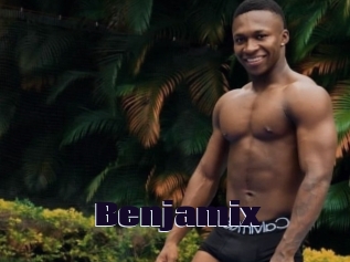 Benjamix