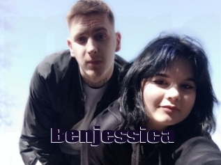 Benjessica