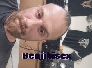 Benjibisex