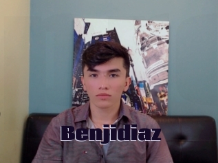 Benjidiaz