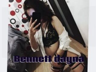 Bennett_dayna