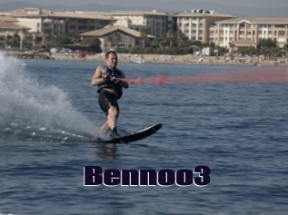 Bennoo3