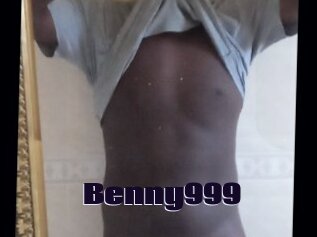 Benny999